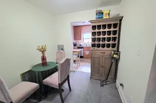 2165D N Central Road D, Fort Lee, NJ 07024 - Photo 2