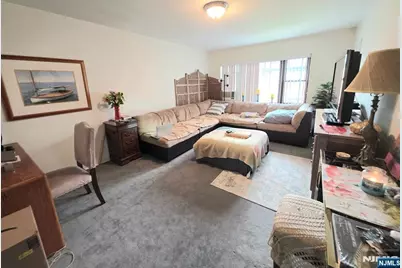 2165D N Central Road D #D, Fort Lee, NJ 07024 - Photo 1