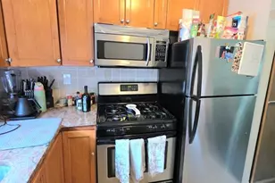 2165D N Central Road D, Fort Lee, NJ 07024 - Photo 4