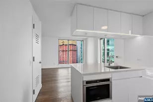 99 Hudson Street 2811, Jersey City, NJ 07302 - Photo 6