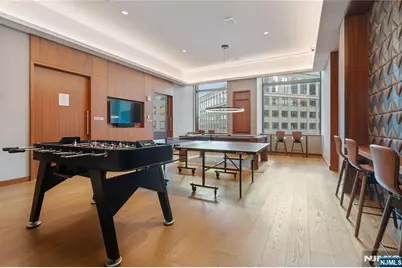 99 Hudson Street 2811 #2811, Jersey City, NJ 07302 - Photo 24