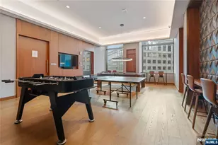 99 Hudson Street 2811, Jersey City, NJ 07302 - Photo 24