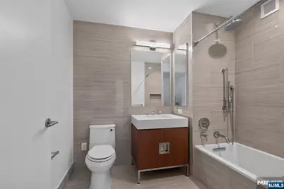 99 Hudson Street 2811 #2811, Jersey City, NJ 07302 - Photo 16