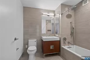 99 Hudson Street 2811, Jersey City, NJ 07302 - Photo 16