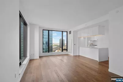 99 Hudson Street 2811 #2811, Jersey City, NJ 07302 - Photo 1