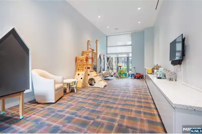 99 Hudson Street 2811 #2811, Jersey City, NJ 07302 - Photo 28