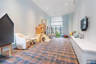 99 Hudson Street 2811, Jersey City, NJ 07302 - Photo 28