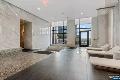 99 Hudson Street 2811 #2811, Jersey City, NJ 07302 - Photo 20