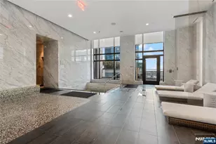 99 Hudson Street 2811, Jersey City, NJ 07302 - Photo 20
