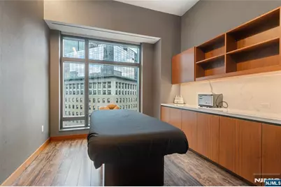 99 Hudson Street 2811 #2811, Jersey City, NJ 07302 - Photo 26