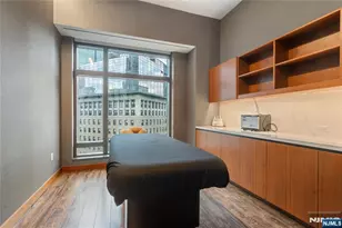 99 Hudson Street 2811, Jersey City, NJ 07302 - Photo 26