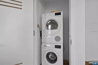 99 Hudson Street 2811 #2811, Jersey City, NJ 07302 - Photo 18
