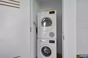 99 Hudson Street 2811, Jersey City, NJ 07302 - Photo 18