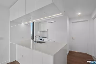 99 Hudson Street 2811 #2811, Jersey City, NJ 07302 - Photo 2