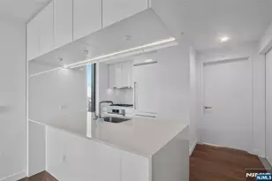 99 Hudson Street 2811, Jersey City, NJ 07302 - Photo 2