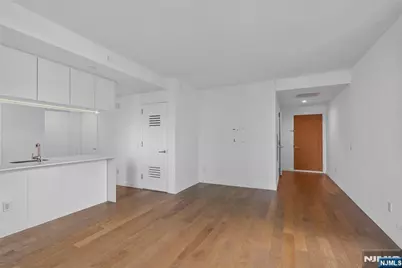 99 Hudson Street 2811 #2811, Jersey City, NJ 07302 - Photo 14