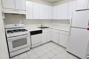 2100 Linwood Ave 23D, Fort Lee, NJ 07024 - Photo 6