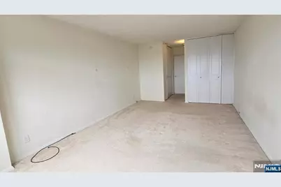 2100 Linwood Avenue 23D #23D, Fort Lee, NJ 07024 - Photo 16