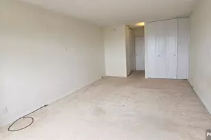 2100 Linwood Ave 23D, Fort Lee, NJ 07024 - Photo 16