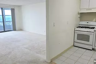 2100 Linwood Ave 23D, Fort Lee, NJ 07024 - Photo 10