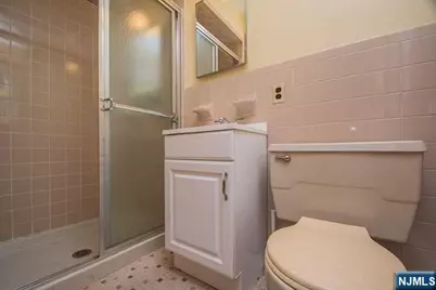 403 Longview, Northvale, NJ 07647 - Photo 10