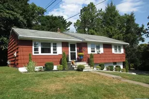 403 Longview, Northvale, NJ 07647 - Photo 18