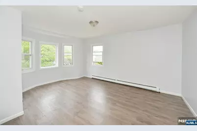 45-47 Hedden Terrace, Newark, NJ 07108 - Photo 2