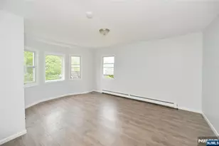 45-47 Hedden Terrace, Newark, NJ 07108 - Photo 2