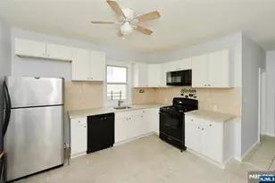 45-47 Hedden Terrace, Newark, NJ 07108 - Photo 6