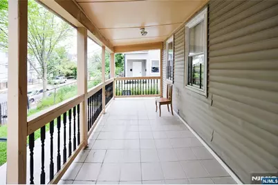 45-47 Hedden Terrace, Newark, NJ 07108 - Photo 10