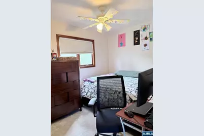 114 Sandra Drive, Totowa, NJ 07512 - Photo 24
