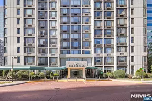 45 River Dr 415, Jersey City, NJ 07310 - Photo 22
