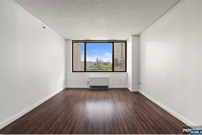 45 River Drive 415 #415, Jersey City, NJ 07310 - Photo 1