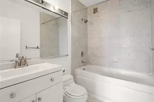 45 River Dr 415, Jersey City, NJ 07310 - Photo 12