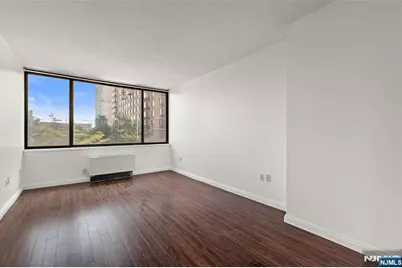 45 River Drive 415 #415, Jersey City, NJ 07310 - Photo 10