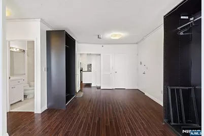 45 River Drive 415 #415, Jersey City, NJ 07310 - Photo 6
