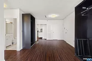 45 River Dr 415, Jersey City, NJ 07310 - Photo 6