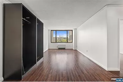 45 River Drive 415 #415, Jersey City, NJ 07310 - Photo 2