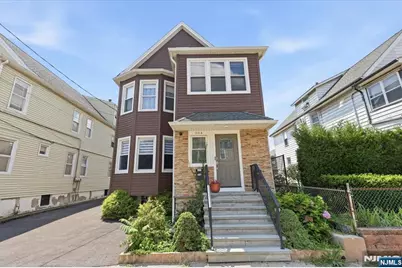 204 Hayward Place 1 #1, Wallington, NJ 07057 - Photo 18