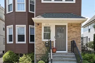 204 Hayward Pl 1, Wallington, NJ 07057 - Photo 1