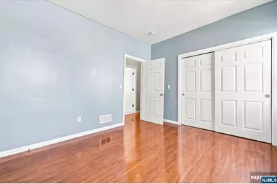 204 Hayward Place 1 #1, Wallington, NJ 07057 - Photo 14