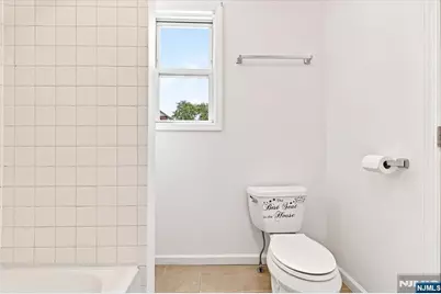 204 Hayward Place 1 #1, Wallington, NJ 07057 - Photo 12