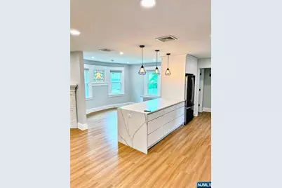 [Address not provided], Cliffside Park, NJ 07010 - Photo 10