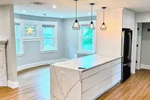 [Address not provided], Cliffside Park, NJ 07010 - Photo 10