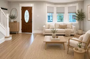 30 Knox Ave, Cliffside Park, NJ 07010 - Photo 1