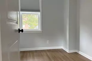 30 Knox Ave, Cliffside Park, NJ 07010 - Photo 8