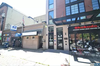 59 14th Street, Hoboken, NJ 07030 - Photo 1