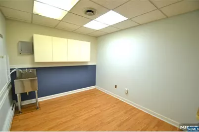 59 14th Street, Hoboken, NJ 07030 - Photo 10