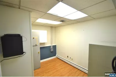 59 14th Street, Hoboken, NJ 07030 - Photo 8
