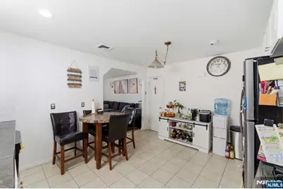 270 Westervelt Place, Lodi, NJ 07644 - Photo 4